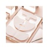 Age Reviving Lifting Mask 1 box 4 pieces (Gift: toning