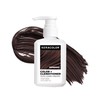 KERACOLOR Clenditioner ESPRESSO Hair Dye - Semi Permanent Hair Color