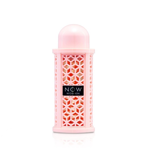 Lattafa Lattafa Rave Now Eau de Parfum Spray for Women,