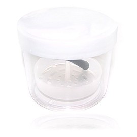Razzle Dazzle Jewelry Cleaning Jar with Cleaning Brush