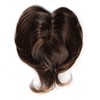 It's a Wig Mimosa Closure Top Piece Hair Topper TP-04