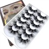 Unbranded 3d mink lashes
