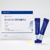 Chong Kun Dang Vita C Plus 20 sachets (10) /