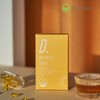 Nutrimore 뉴트리모어 퓨어 비타민 D3 2000IU(30캡슐) 1통(1개월) / DSM 임산부