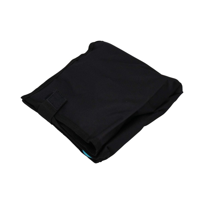 AB Tools 11pc Plastic Car Trim Panel Upholster Removers +