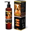 GastroBalance Fast Acting Diarrhoea Aid for Dogs - Natural Dog