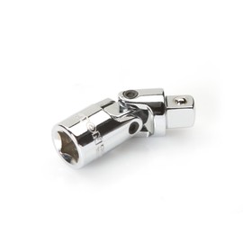 TEKTON 14210 3/8-Inch Drive Universal Joint