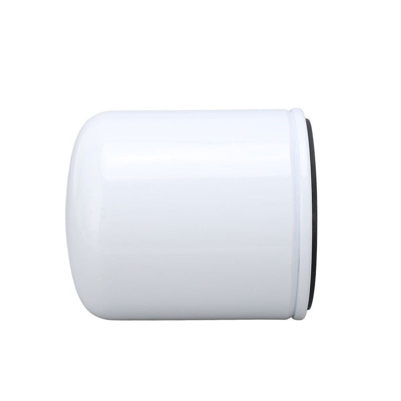 Outboard Fuel Filter Accessory Parts 5009676 0502906 3862228 Replacement for