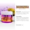 Crema Facial con Ácido Hialurónico y PDRN con Niacinamida