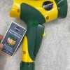 Miracle-Gro Liquid Fertilizer Garden Hose Sprayer 4 Spray Settings Brand