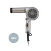 Eyevil Skeleton Dryer (Yellow)