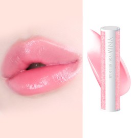 YNM Ultimate Lip Plumper (03 PALE ROSY, 3g)