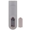 Allimity Replacement Remote RD-448E fit for NEC Projector NP Series