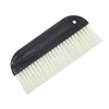 Dapetz ® Wallpaper Brush 230mm Smoothing Brushing Soft Remove Creases