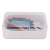 RC Car Digital Servo 8.4V 40KG High Torque All Metal