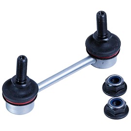 Dorman 542-445 Rear Suspension Stabilizer Bar Link Kit Compatible with Select Nissan Models