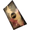 Wicked Two Witches Envelope Case IG4535