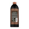 Tesori d'Oriente Cream Bath 'Hammam' | Aromatic Bath with Argan