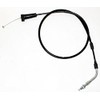 Throttle Cable for Suzuki LT-R450 LT-R 450 Quadracer 2006 2007