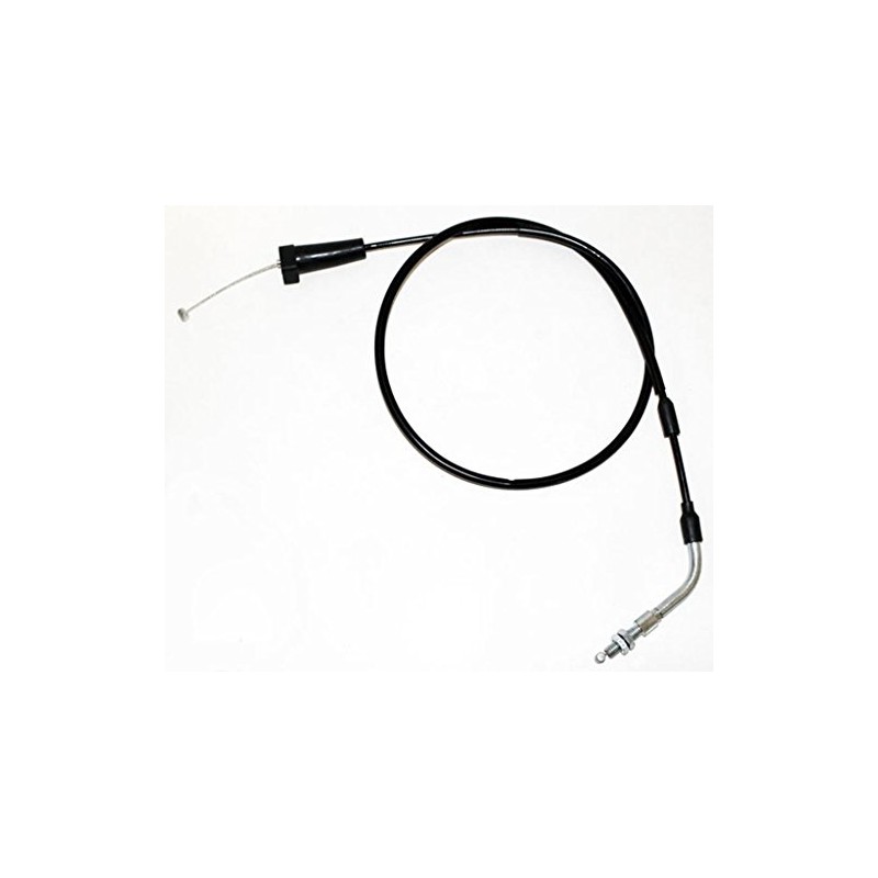 Throttle Cable for Suzuki LT-R450 LT-R 450 Quadracer 2006 2007