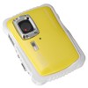 2 Inch Waterproof Children Camera HD Digital Kids Camera for