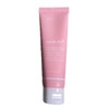 Trace Moisture Cream Medicube PDRN Pink Hyaluronic Moisture Cream 50ml Double Plan / 흔적수분크림 메디큐브 PDRN 핑크 히알루로닉 수분크림 50ml 더블기획