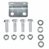 150DB Air Train Horn kit, 12V Super Loud Car Air