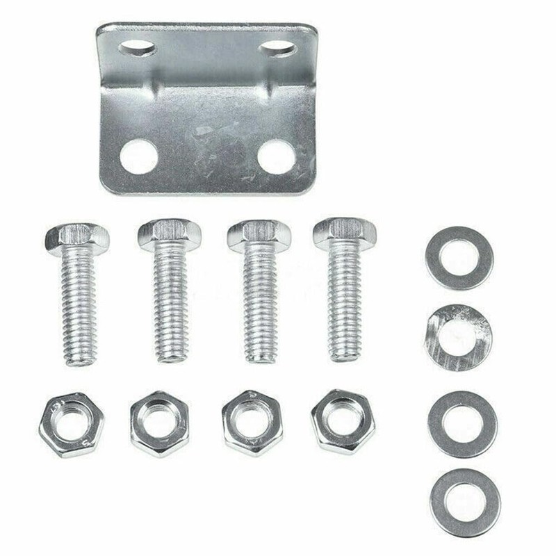 150DB Air Train Horn kit, 12V Super Loud Car Air