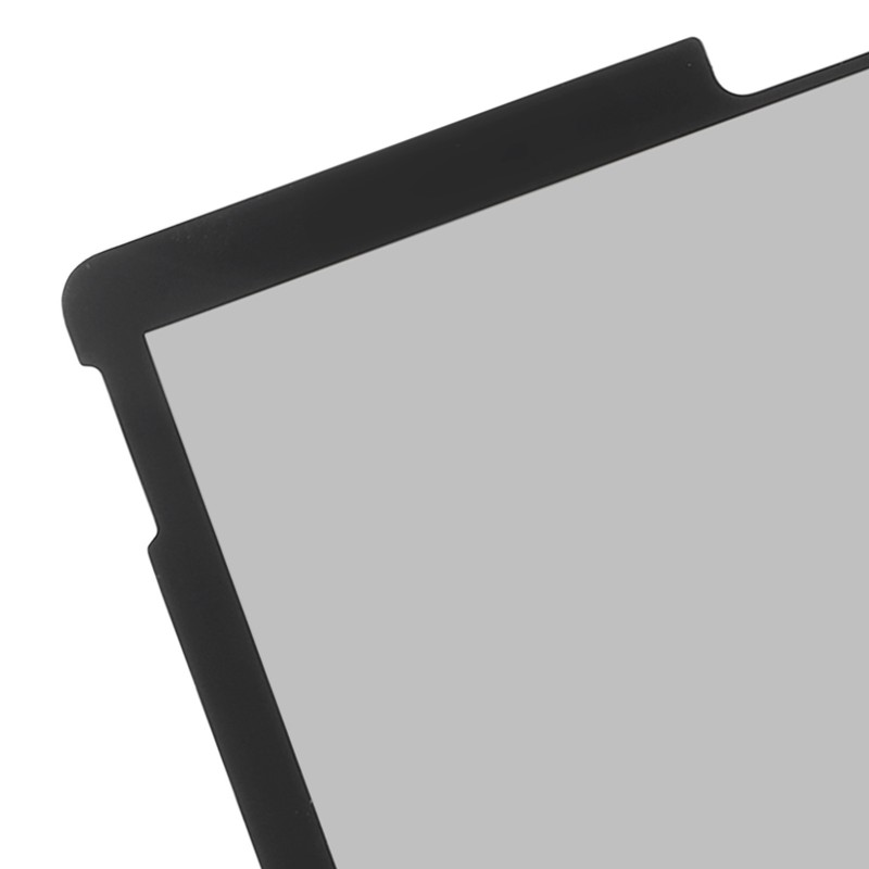 Laptop Screen Protector 10.5 Inch Magnetic Removable Blue Ray Blocking