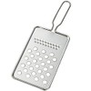 Speedy grater 0213 