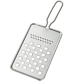 Speedy grater 0213 