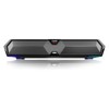 Edifier MG300 Computer Speakers PC SoundBar