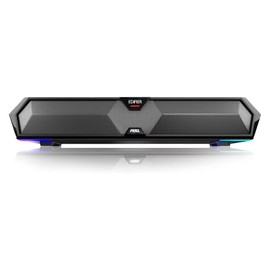 Edifier MG300 Computer Speakers PC SoundBar