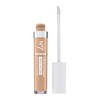 No7 Lift & Luminate Triple Action Serum Concealer - Light