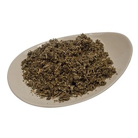 SENA -Premium - geschnittene Salbeiblätter dalmatinisch- (250g)