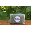 Chakra Wash Good Luck Soap Ruda Rue