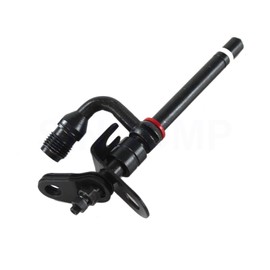 SINOCMP RE48786 RE44508 Fuel Injector for John Deere Crawler Skid Steer Tractor 1450 4045 4045T 4045 5083E 5083EN 5093EN 4.5L 6.8L