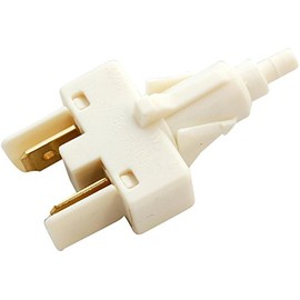 Hotpoint Tumble Dryer Start Switch