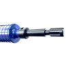 Pro Right Industry 3" Dry Diamond Core Bit for Concrete