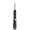 Ear Wax Removal Tool LED Light 1080P Ear Scope Camera