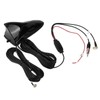 Antenna Shark Fin Shape 470‑860MHz Roof Mounted Universal for Car