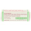 KORODIN Cardiovascular oral drops 10 ml