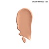 COVERGIRL - Outlast Extreme Wear 3-in-1 Full coverage liquid Foundation,