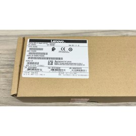 Lenovo [NEW IN BOX] LENOVO ADLX90NCC2A 20V 4.5A 90W Genuine AC Power Adapter Charger