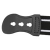 Horse Front Leg Boots Impact Resistance Shock Absorbing Breathable Horse