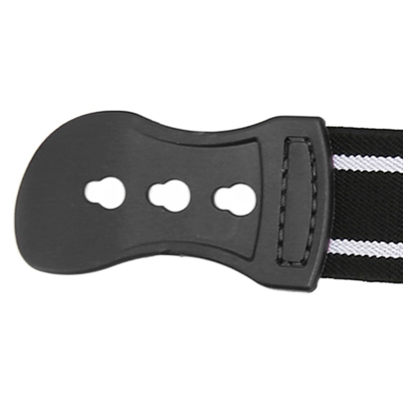 Horse Front Leg Boots Impact Resistance Shock Absorbing Breathable Horse
