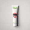 GELDIS Professional Toothpaste Remineralising - Toothpaste Remineralising Toothpaste for Sensitive