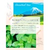 Mizutama Plantation Craft Flavor Tea "Apple Mint x Hojicha" 0.1