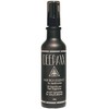 DEEPAXX Deepax HAIR ESSENCE Hair Essence