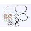 ESP Diesel Pump Gaskets Gasket Kit 1.6 .1.7 D TD CS JX KY Complete 1258625